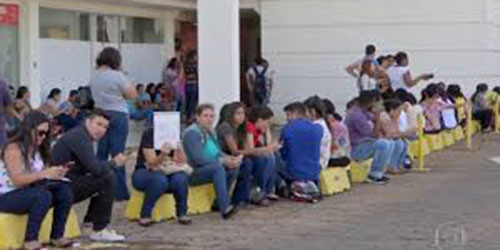 Desemprego, informalidade e 'reforma' da Previdência tornam aposentadoria um sonho distante